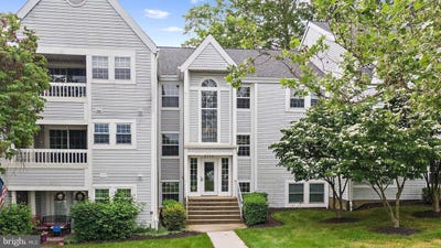 /international/us/8375-montgomery-run-rd-f-ellicott-city-md-110108569362/