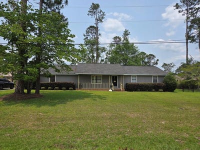/international/us/810-estroff-drive-vidalia-ga-110099907188/