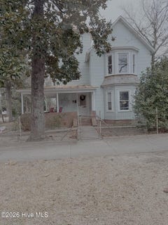 /international/us/175-w-connecticut-avenue-southern-pines-nc-110108472586/