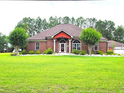 /international/us/4091-highway-813-conway-sc-110108447327/