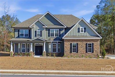 /international/us/117-concord-drive-guyton-ga-110105848584/?lang=it