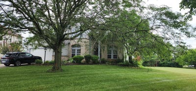 /international/us/760-n-starr-drive-pickerington-oh-110100981962/