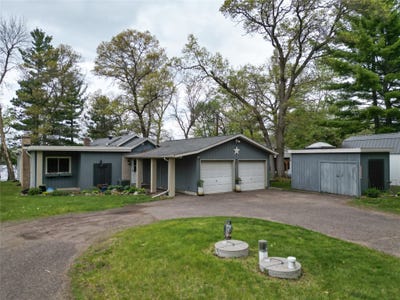/international/us/20041-73rd-avenue-chippewa-falls-wi-110108196997/