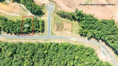 /international/us/1943-kennesaw-lane-auburn-al-110120413261/