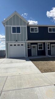 /international/us/1128-buffalo-crossing-drive-billings-mt-110108071311/