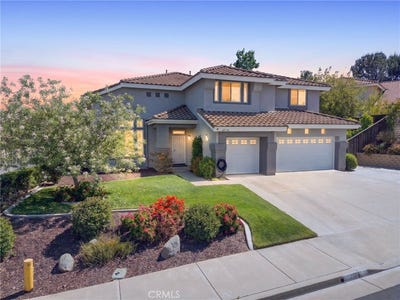 /international/us/42734-settlers-ridge-murrieta-ca-110109028030/