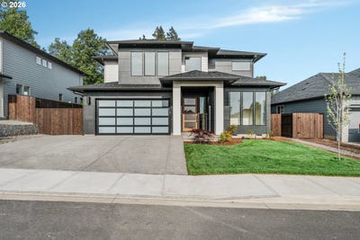 /international/us/131-e-24th-ave-lacenter-wa-110108031985/