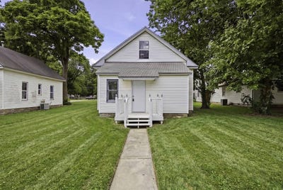 /international/us/1205-s-malcolm-ave-chanute-ks-110108718080/