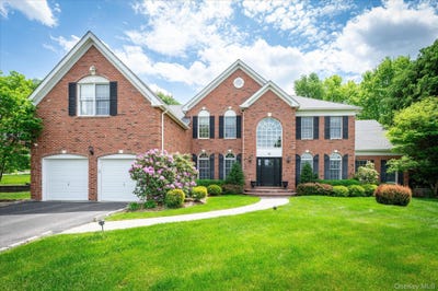 /international/us/10-kipps-court-somers-ny-110108257907/