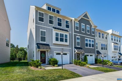 /international/us/5937-mccomb-st-crozet-va-110100532806/?lang=zh-tw