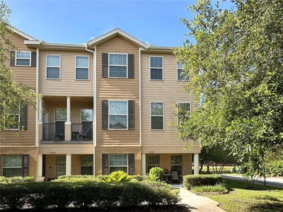 /international/us/4309-regal-town-lane-lake-mary-fl-110108426622/