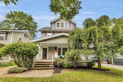 /international/us/2038-morrison-avenue-lakewood-oh-110100800632/