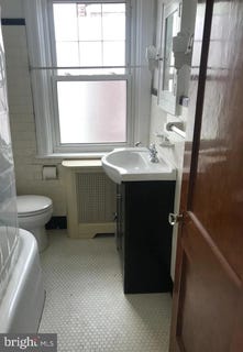 /international/us/1905-w-second-street-wilmington-de-110100816378/
