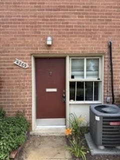 /international/us/4269-a-americana-drive-annandale-va-110108736612/