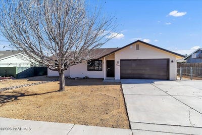 /international/us/3549-n-navajo-drive-prescott-valley-az-110105192334/
