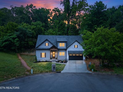 /international/us/8545-knoll-pines-lane-powell-tn-110108387241/