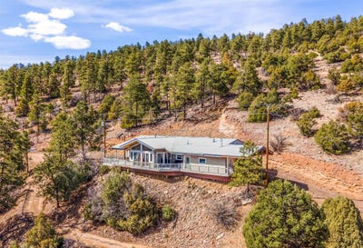 /international/us/58-alta-vista-trail-los-ojos-nm-110098983057/