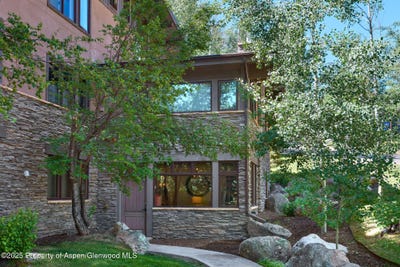 /international/us/600-carriage-way-snowmass-village-co-110099913553/