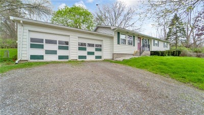 /international/us/8344-dansville-mount-morris-road-dansville-ny-110107711310/