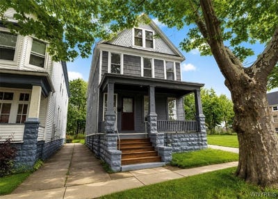 /international/us/251-moselle-street-buffalo-ny-110109056702/