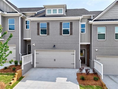 /international/us/1347-fern-ridge-court-norcross-ga-110098345194/