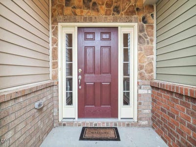 /international/us/343-scotlow-way-morrisville-nc-110108201276/