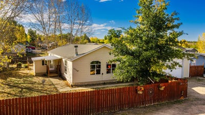 /international/us/1710-holmes-avenue-sheridan-wy-110120157697/