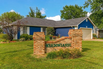 /international/us/4801-orchard-ln-columbia-mo-110101313526/?lang=zh-tw