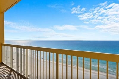 /international/us/15817-front-beach-road-panama-city-beach-fl-110108300250/