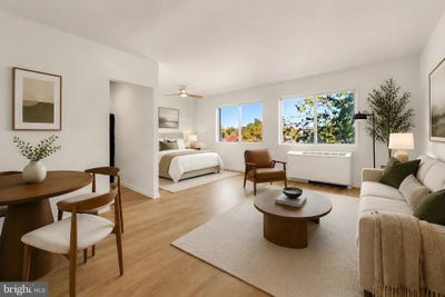 /international/us/3601-5th-street-s-arlington-va-110120887197/