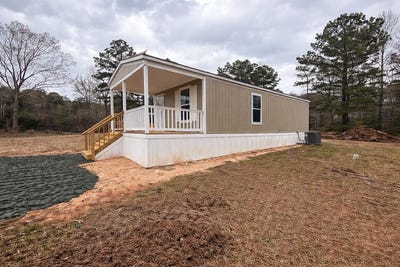/international/us/910-pleasure-bend-hemphill-tx-110106013604/
