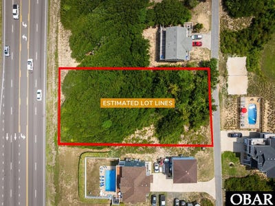 /international/us/4620-johnston-lane-lot-305-kitty-hawk-nc-110101039065/