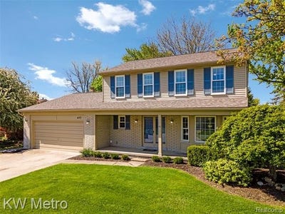 /international/us/477-coldiron-drive-rochester-hills-mi-110107897980/