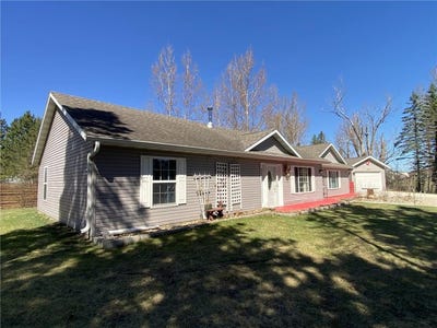 /international/us/309-birch-court-park-rapids-mn-110106528098/