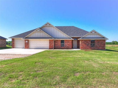 /international/us/2203-e-iron-tire-drive-stillwater-ok-110091726667/