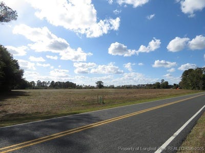 /international/us/iona-church-road-lot-3-fairmont-nc-110097634988/