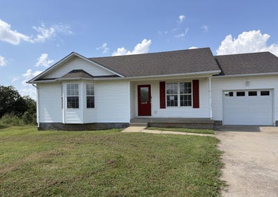 /international/us/110-josephines-court-oak-grove-ky-110119734172/