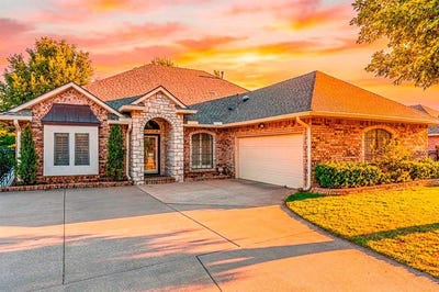 /international/us/16024-traditions-boulevard-edmond-ok-110108677730/?lang=es
