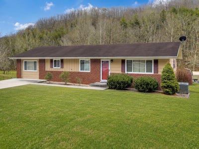 /international/us/1647-fort-gay-road-fort-gay-wv-110105521839/