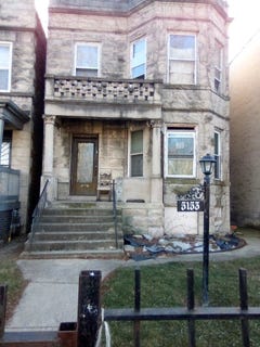 /international/us/5153-w-washington-boulevard-chicago-il-110097012444/