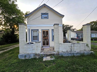/international/us/1207-lincoln-ave-pleasantville-nj-110120137377/