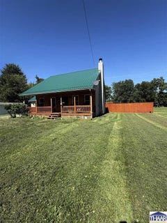 /international/us/627-n-olive-street-sullivan-in-110108801407/