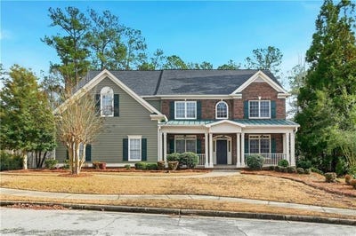/international/us/douglasville-ga-110108347666/