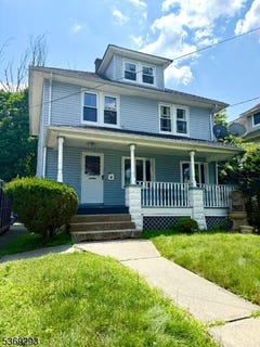 /international/us/96-montclair-ave-little-falls-twp-nj-110100656116/