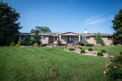 /international/us/2792-e-spring-meadow-court-vincennes-in-110101482536/