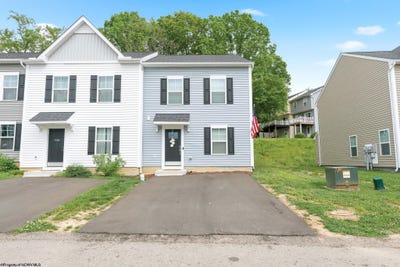 /international/us/748-mulligan-court-maidsville-wv-110108341577/
