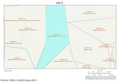 /international/us/tbd-boulder-brook-rd-lot-b13-windham-ny-110100764182/