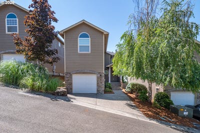 /international/us/1487-ne-four-seasons-dr-roseburg-or-110109139850/
