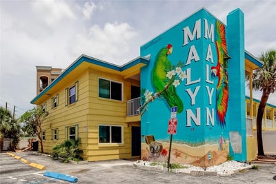 /international/us/282-treasure-island-cswy-treasure-island-fl-110100333574/?lang=zh-tw