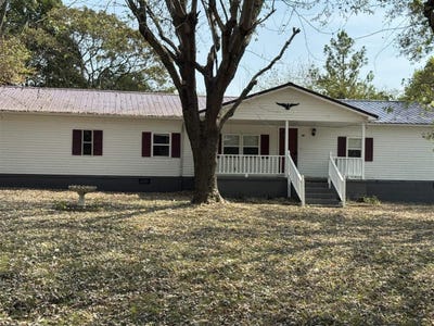 /international/us/112-hunters-circle-russellville-ky-110102426835/